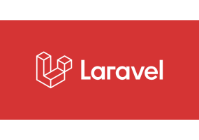 Sıfırdan - Gerçek 100'e PHP, Laravel ve Daha Fazlası