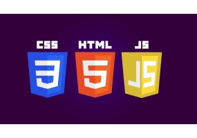 Sıfırdan İleri Düzey Web Geliştirme (HTML, CSS, Javascript)