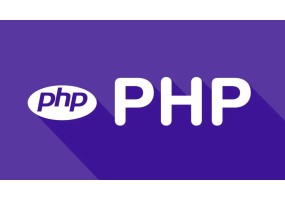 Sıfırdan İleri Seviyeye Komple PHP ile Web Geliştirme